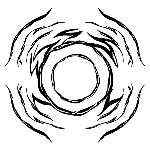 BeatText